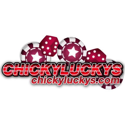 chickyluckys_icon