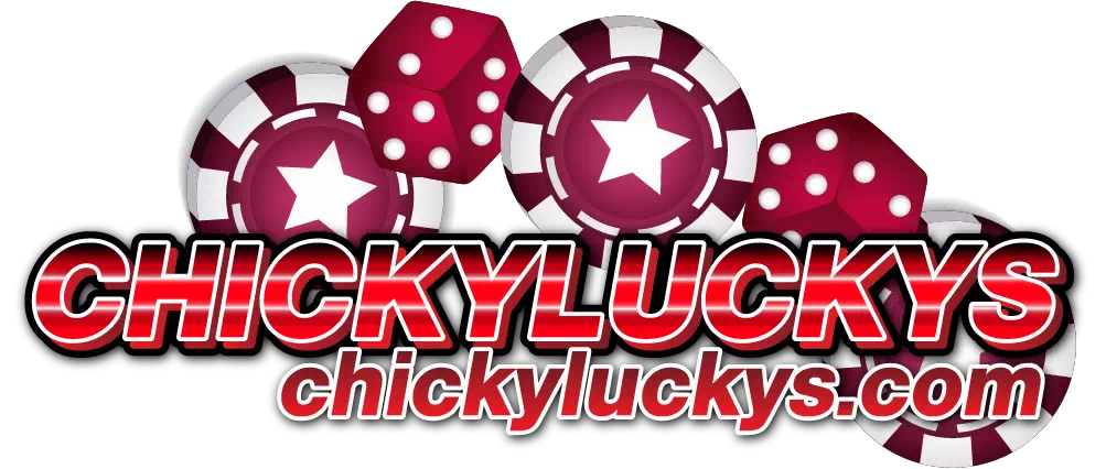 chickyluckys_logo